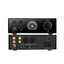 Shanling EH3 DAC/AMP ตั้งโต๊ะ รองรับ MQA, Dual Hi-Res ประกันศูนย์ไทย