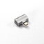 DD TC35Pro M2 แจ็คแปลง TypeC/Lightning ให้รองรับหูฟัง 3.5mm