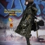 MCCToys x Mr Z’s MCC014 Mini Closet - High Street Girl Suits
