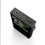 Hiby RS2 เครื่องเล่นเพลงพกพา PureAudio พร้อมสถาปัตยกรรมเสียงดาร์วิน