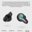 ขาย Mifo O7 หูฟัง True Wireless ไดร์เวอร์ Dual Balanced รองรับ Bluetooth 5.0 APT-X , IPX7