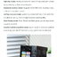 FiiO R7 เครื่องเล่นเพลงสตรีมมิ่งตั้งโต๊ะ DAP+DAC+AMP ครบจบในตัว รองรับ MQA, Roon Ready