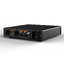 SMSL RAW-MDA1 DAC/AMP ตั้งโต๊ะ ชิป ESS ES9039Q2M x2 รองรับ MQA, Dual Hi-Res ประกันศูนย์ไทย