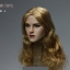 KIMI TOYS KT010 Europe Female headsculpt