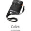 DD CZ200 กระเป๋าใส่เครื่องเสียง พื้นที่จัดเก็บกว้างขวาง ทนทาน สำหรับสายเสียงตัวจริง