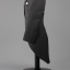 VORTOYS V1014 1/6 Royal Wedding of the British gentleman suit dress