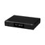 ขาย Topping D90SE Fully Balanced DAC รองรับ Dual Hi-Res ประกันศูนย์ไทย