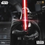 Iron Studios Deluxe Art Scale 1/10 Star Wars - Darth Vader (ตัวโชว์)