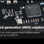 ขาย SMSL M300 SE DAC/AMP ตั้งโต๊ะ ชิป CS43131*2 รองรับ MQA, Bluetooth5.0 ประกันศูนย์ไทย