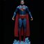 จำนวนจำกัด INART AG-A021 Superman (2025) - Superman