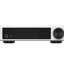 Matrix Audio Element i2 Streaming Music Player เครื่องเล่นเพลงเครือข่ายแบบตั้งโต๊ะ