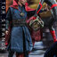 Hot Toys MMS629 1/6 Spider-Man: No Way Home - Doctor Strange