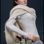 Hot Toys MMS678 1/6 Star Wars Episode II: Attack of the Clones™ - Padme Amidala