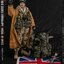 DAMTOYS 78098 1/6 "Bravo Two Zero" British Army Special Air Service (SAS) Patrol Leader