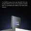 Hiby Digital M300 เครื่องเล่นเพลง Android พกพา มี Playstore มีลำโพงในตัว รองรับ Hires + Hires Wireless