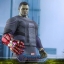 Hot Toys MMS558 Avengers: Endgame 1/6 Hulk