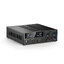 [PreOrder] FiiO K15 DAC/AMP ตั้งโต๊ะชิป AKM AK4497S *2 รองรับ MQA, Dual Hi-Res ประกันศูนย์ไทย