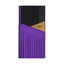 HiBy R6 Pro II สุดยอด DAP พกพาแห่งยุคระดับเรือธง รองรับ MQA 16X ประกันศูนย์ไทย