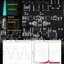 ขาย Topping G5 NFCA DAC/AMP พกพาประสิทธิภาพสูง รองรับ Dual Hi-Res