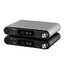 Topping DX7 PRO Plus NFCA Bluetooth DAC/AMP ตั้งโต๊ะครบจบในตัว ประกันศูนย์ไทย