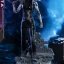 Hot Toys MMS520 ALITA BATTLE ANGEL - ALITA