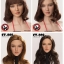 Cat Toys CT-008 Females Headsculpt
