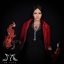 YMTOYS YM Song A ,ฺB ,D 1/6 Asian Beauty Headsculpt - Song