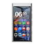 Hiby Digital M300 เครื่องเล่นเพลง Android พกพา มี Playstore มีลำโพงในตัว รองรับ Hires + Hires Wireless