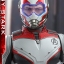 Hot Toys MMS537 Avengers: Endgame - Tony Stark (Team Suit)