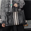 พร้อมส่ง กระเป๋าถือและสะพายข้าง แฟขั่นเกาหลี