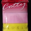 ผ้าอเนกประสงค์ Cotty