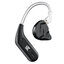 ฃาย KZ AZ09 Module Bluetooth 5.2 อัพเกรดหูฟังให้ไร้สาย