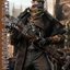 14/10/2568 Giant Exhibition Toys GE-003 Hunter Of Bloodborne