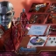 Hot Toys MMS534 Avengers Endgame - Nebula