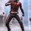 Hot Toys MMS497 ANT-MAN AND THE WASP - ANT-MAN