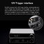 ขาย Topping E70 DAC ตั้งโต๊ะ รองรับ Dual Hi-Res ประกันศูนย์ไทย