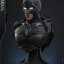 Hot Toys QS019 1/4 The Dark Knight Trilogy - Batman