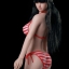 TBLeague S34 S35 1/6 Super-Flexible Female Seamless Body