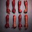 VTSTOYS VM-043B 1/6 KENSHI (Final Battle Ver.)