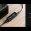 FiiO KA5 DAC/AMP พกพา พร้อมจอแสดงผล OLED ประกันศูนย์ไทย