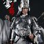 303TOYS MP011 1/6 THREE KINGDOMS - ZHAO YUN ZILONG