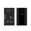 ขาย SMSL Sanskrit 10th MKIII DAC ตั้งโต๊ะ ระดับไฮเอนด์รองรับ Hi-Res ประกันศูนย์ไทย