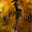 ROCKETTOYS ROC-008 1/6 Naruto Shippuden - Deidara