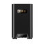 ขาย Shanling H7 DAC/AMP พกพาระดับ High-end รองรับ MQA, Dual Hi-Res ประกันศูนย์ไทย