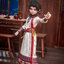 02/10/2568 Cosmic Creations CC9138 The Bad Guys - Ying Gou Ah Jie
