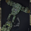 31/10/2568 VERY HOT VH-M002 Russian FSB Alpha Special Forces (Accessory Set)