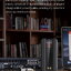 FiiO Q15 DAC/AMP พกพา ชิป DACคู่ จอ IPS รองรับ MQA, PCM 32bit/768kHz, DSD512 ประกันศูนย์ไทย