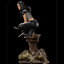 Iron Studios BDS Art Scale 1/10 X-Men - X-23