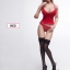 FLIRTY GIRL COLLECTIBLES 1/6 FGC2017-16 ,18 ,19 "MYSTERY GIRL" Female Character Set