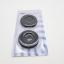 Hiegi ฟองน้ำสำหรับหูฟัง Koss Portapro คุณภาพดี 1แพค 1คู่